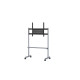 Yealink MB-FS-Vesa Floor Stand Référence: W129188844
