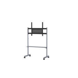 Yealink MB-FS-Vesa Floor Stand Référence: W129188844