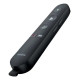 Yealink MB-Remote - Remote control Référence: W129188845
