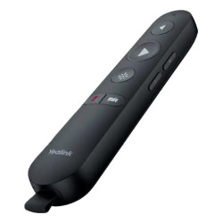 Yealink MB-Remote - Remote control Référence: W129188845