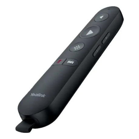 Yealink MB-Remote - Remote control Référence: W129188845