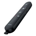 Yealink MB-Remote - Remote control Référence: W129188845