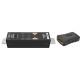 Vivolink Mini HDMI Signal Generator Référence: W129188847