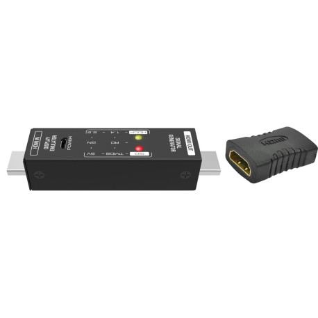 Vivolink Mini HDMI Signal Generator Référence: W129188847