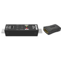 Vivolink Mini HDMI Signal Generator Référence: W129188847