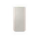 Samsung 20Ah Battery Pack (SFC 45W) Référence: W129188863