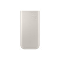 Samsung 20Ah Battery Pack (SFC 45W) Référence: W129188863
