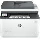 HP Laserjet Pro Mfp 3102Fdn Reference: W128281372