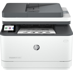 HP Laserjet Pro Mfp 3102Fdn Reference: W128281372