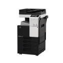 Konica Minolta Printer/Scanner Spare Part 1 Reference: W128281925