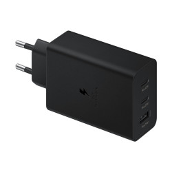 Samsung Common Black 65W Power Référence: W129188887