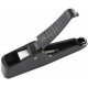LOGON CRIMPING TOOL RJ45 - FOR Référence: W128316722