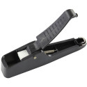 LOGON CRIMPING TOOL RJ45 - FOR Référence: W128316722