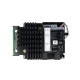 Dell ASSY CRD CTL H740P 8GB NV MCRD Référence: W129188925 