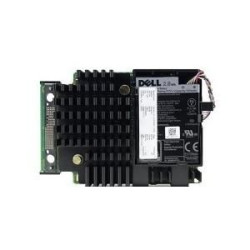 Dell ASSY CRD CTL H740P 8GB NV MCRD Référence: W129188925 