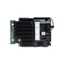 Dell ASSY CRD CTL H740P 8GB NV MCRD Référence: W129188925 [Reconditionné]