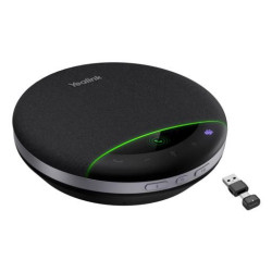 Yealink SP96 with Dongle USB-C/A Référence: W129188939