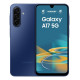Samsung GALAXY A17 5G 128GB - 128 GB Référence: W129189133