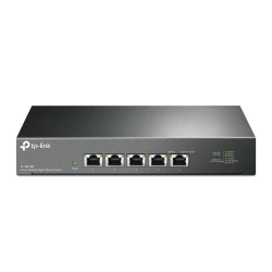 TP-Link 5-Port 10G Desktop Switch Reference: W128268361