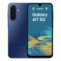 Samsung GALAXY A17 5G 128GB - 128 GB Référence: W129189133