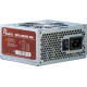 Inter-Tech Sfx-300W Power Supply Unit Reference: W128268388