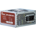Inter-Tech Sfx-300W Power Supply Unit Reference: W128268388