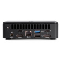 Asus NUC 12 Pro Slim Kit Référence: W128893338
