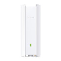 TP-Link Ax3000 Indoor/Outdoor Wifi 6 Reference: W128303025