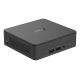 Asus NUC 13 RNUC13ANKI500002I UCFF Référence: W128893341