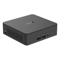 Asus NUC 13 RNUC13ANKI500002I UCFF Référence: W128893341