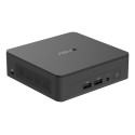 Asus NUC 13 RNUC13ANKI500002I UCFF Référence: W128893341
