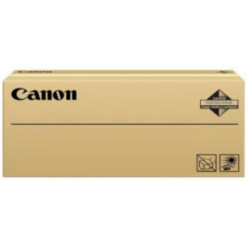 Canon Toner Cartridge 1 Pc(S) Reference: W128303123