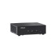 Asus NUC 14 Pro RNUC14RVKI300002I Référence: W128893347