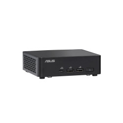 Asus NUC 14 Pro RNUC14RVKI300002I Référence: W128893347