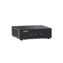 Asus NUC 14 Pro RNUC14RVKI300002I Référence: W128893347