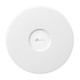 Omada BE9300 Ceiling Mount Tri-Band Référence: W128893386