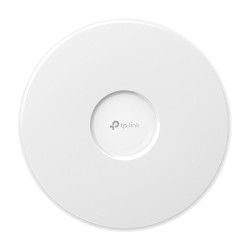 Omada BE9300 Ceiling Mount Tri-Band Référence: W128893386