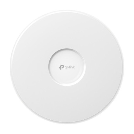 Omada BE9300 Ceiling Mount Tri-Band Référence: W128893386