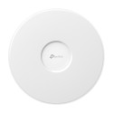Omada BE9300 Ceiling Mount Tri-Band Référence: W128893386