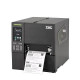 TSC MB241T, 203dpi, 3.5 TOUCH Référence: W128893415