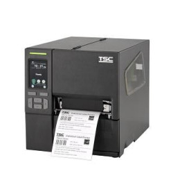 TSC MB241T, 203dpi, 3.5 TOUCH Référence: W128893415