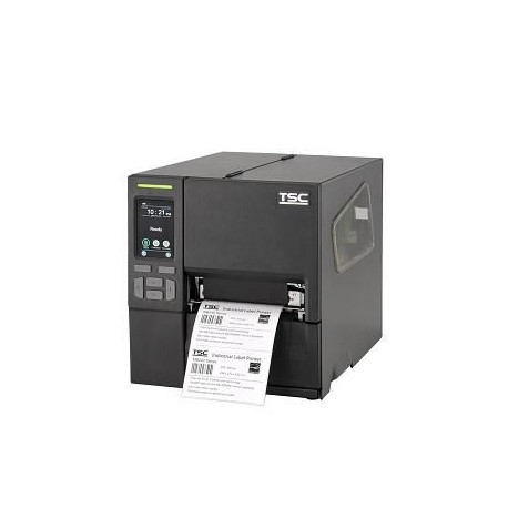 TSC MB241T, 203dpi, 3.5 TOUCH Référence: W128893415