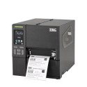 TSC MB241T, 203dpi, 3.5 TOUCH Référence: W128893415