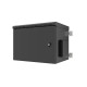 Lanview 19 7U IP55 Wall mount Reference: W128317072