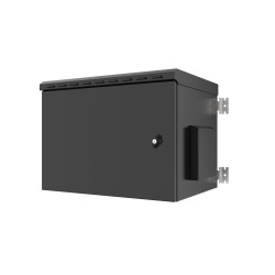 Lanview 19 7U IP55 Wall mount Reference: W128317072