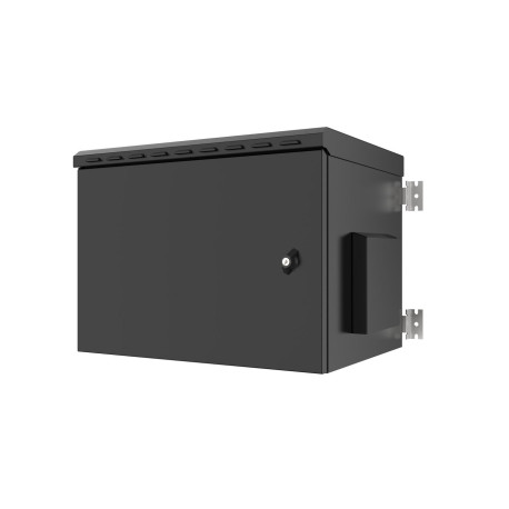 Lanview 19 7U IP55 Wall mount Reference: W128317072