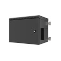 Lanview 19 7U IP55 Wall mount Reference: W128317072