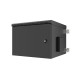 Lanview 19 7U IP55 Wall mount Reference: W128317074