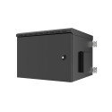 Lanview 19 7U IP55 Wall mount Reference: W128317074