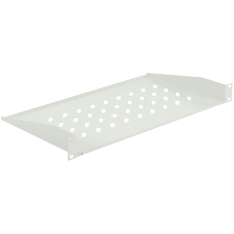 Lanview 1U 19 D 250mm RACK MOUNT Reference: W128317097